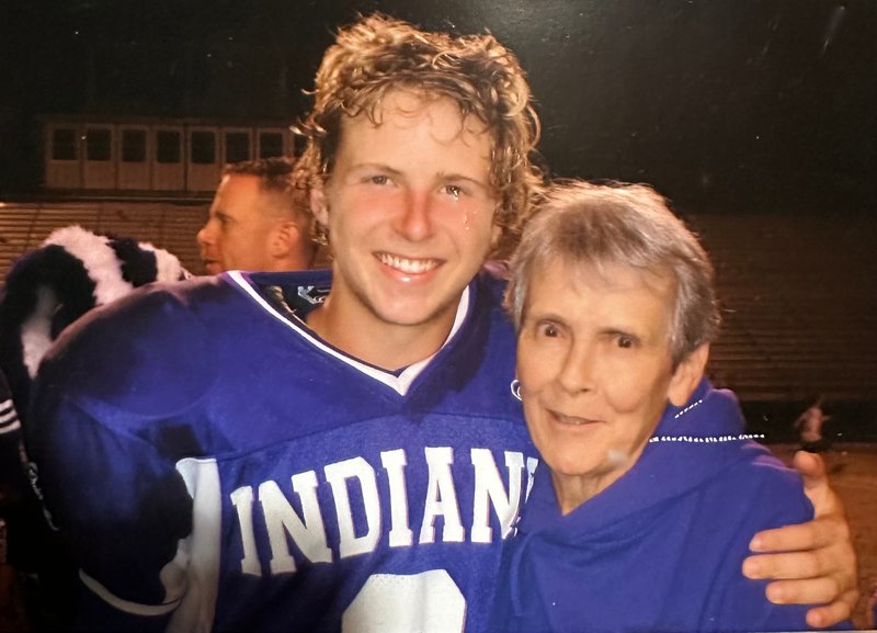 Sonya Kay "Nonnie" Barnett - Photo 11