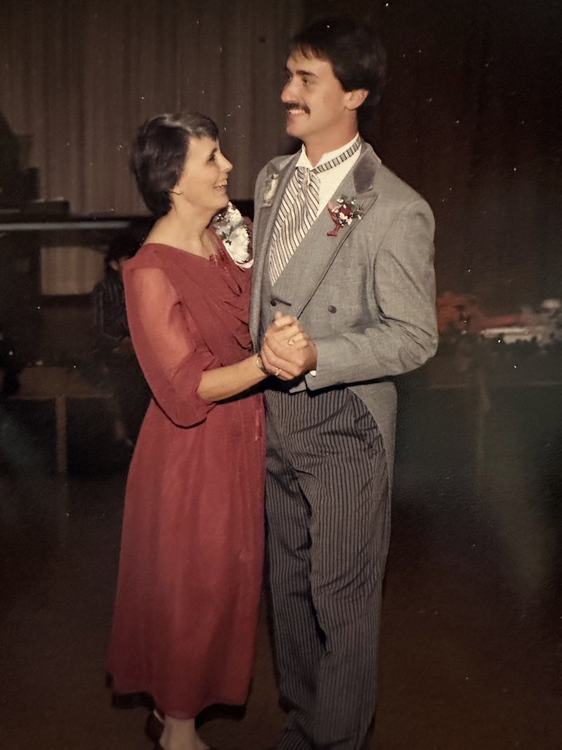 Sonya Kay "Nonnie" Barnett - Photo 10