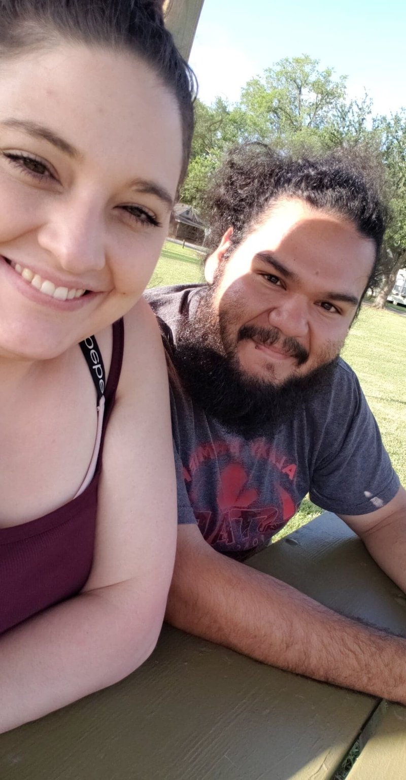 Meagan "MeaMea" Martin - Photo 4