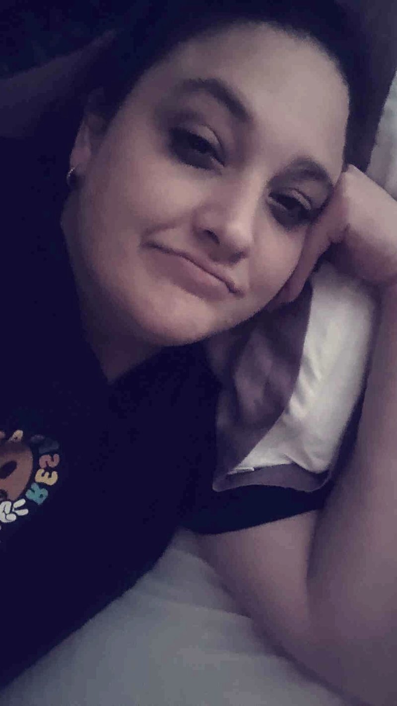 Meagan "MeaMea" Martin - Photo 8