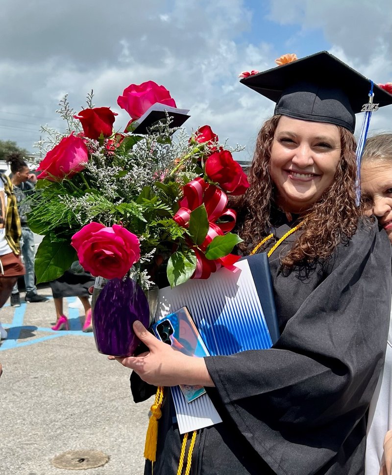 Meagan "MeaMea" Martin - Photo 10