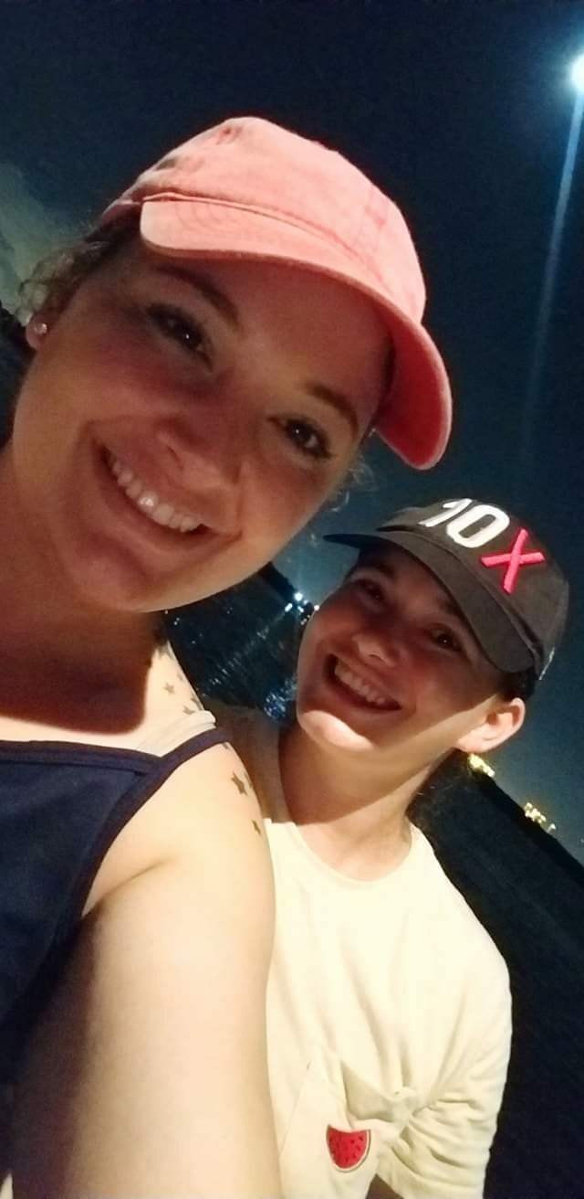 Meagan "MeaMea" Martin - Photo 11