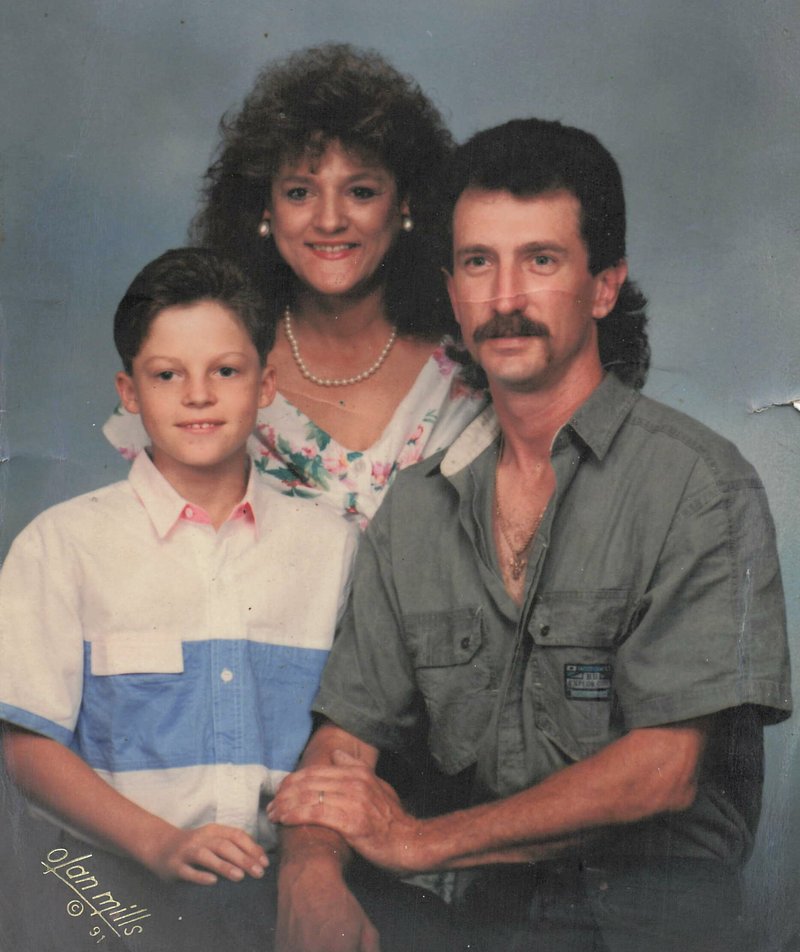 Becky Menard - Photo 3