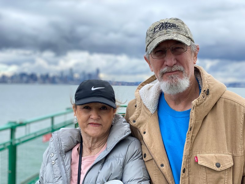 Becky Menard - Photo 10