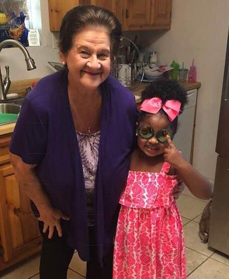 Linda Gayle Hebert - Photo 3