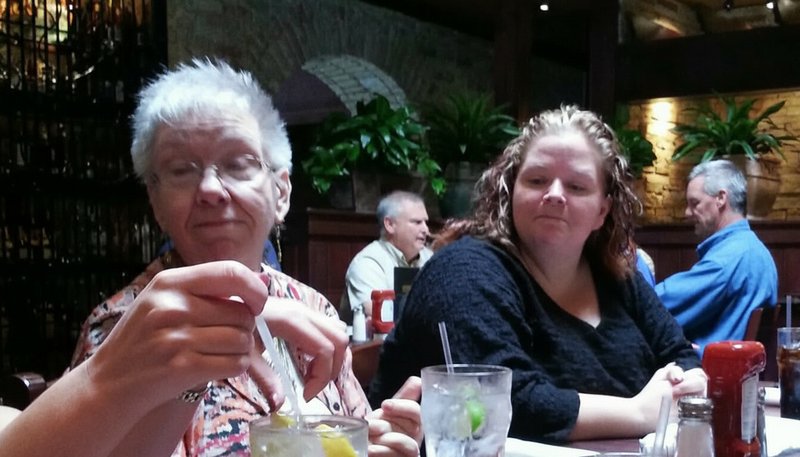 Mary Elizabeth Roberts - Photo 5