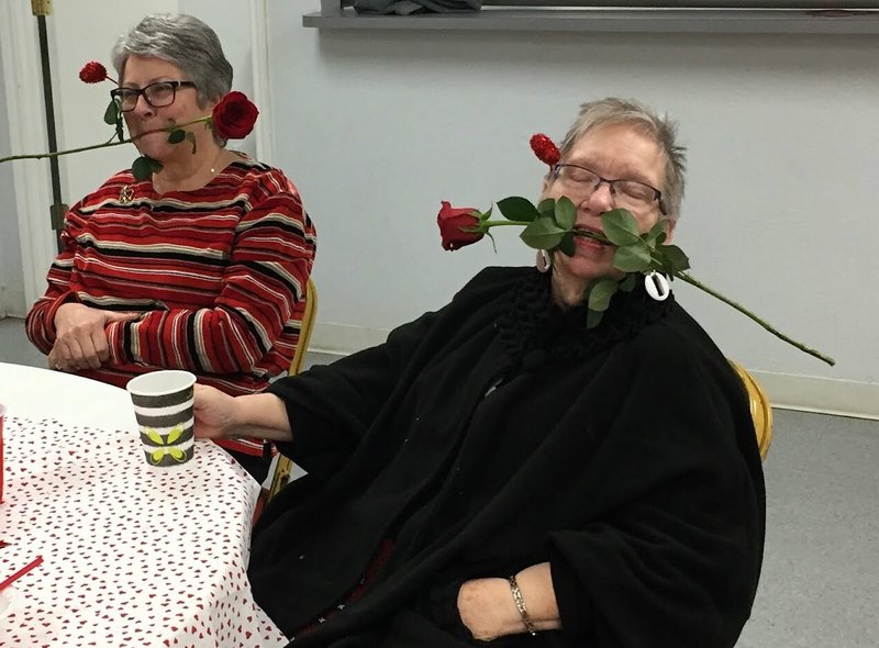 Mary Elizabeth Roberts - Photo 6