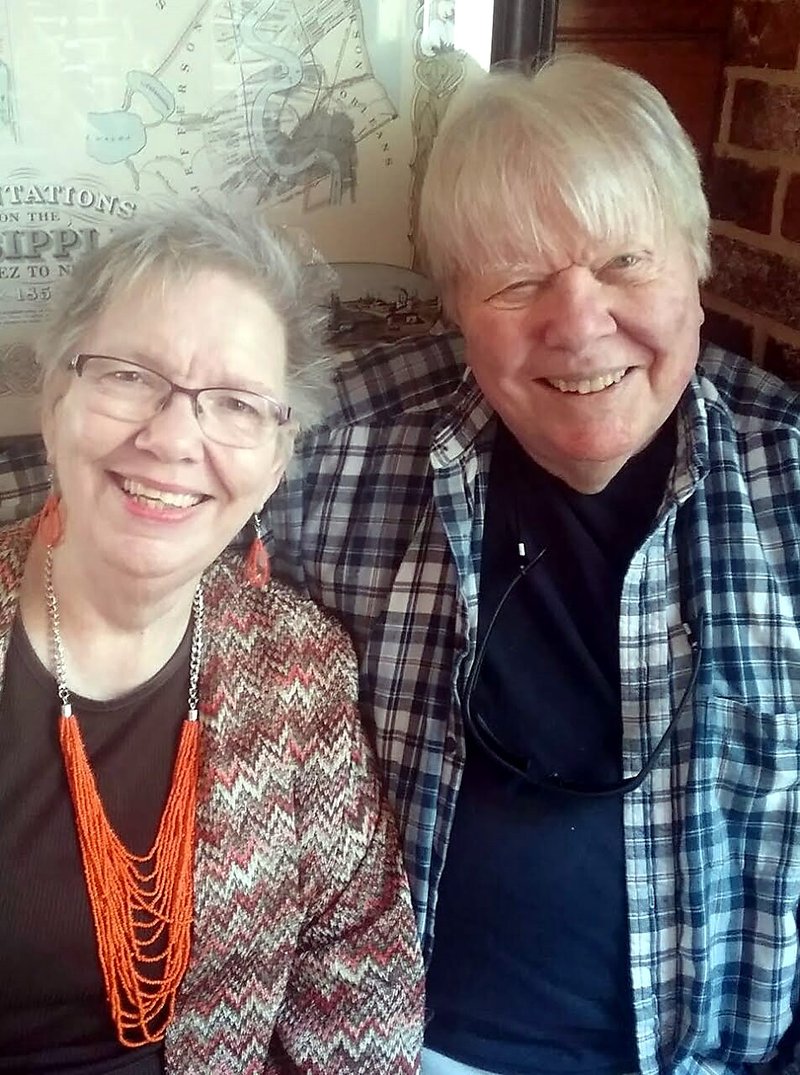 Mary Elizabeth Roberts - Photo 10