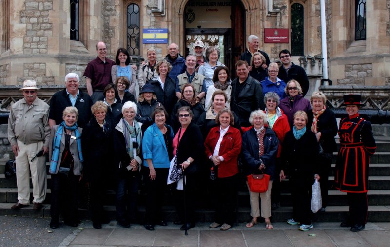 Kay "Sugar" Tibbetts Cramer - Photo 11