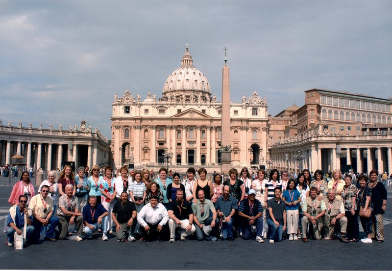 Kay "Sugar" Tibbetts Cramer - Photo 7