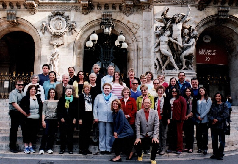 Kay "Sugar" Tibbetts Cramer - Photo 10