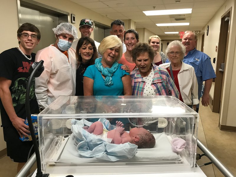 Mary E. Jarrett - Photo 5