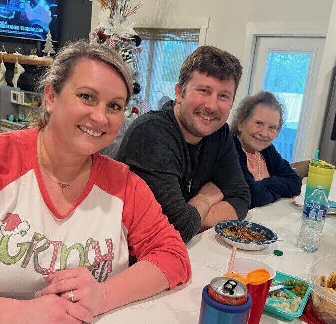 Mary E. Jarrett - Photo 9