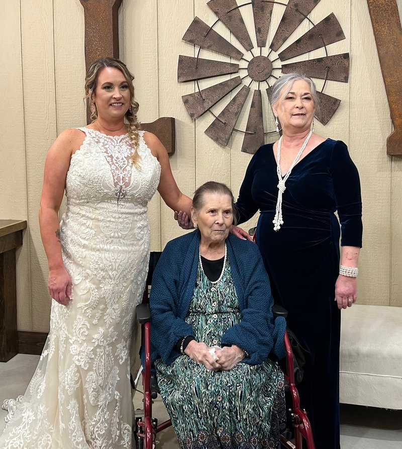 Mary E. Jarrett - Photo 10