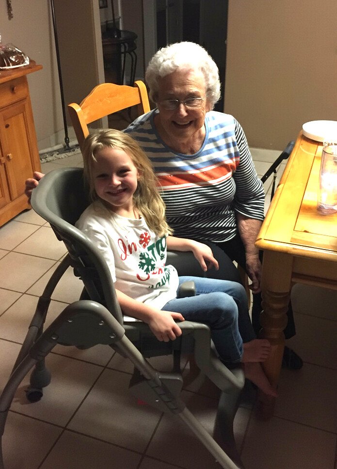 Billie R. Ponder - Photo 2