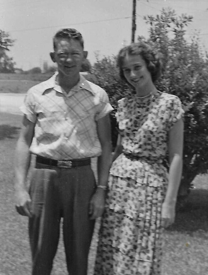 Billie R. Ponder - Photo 3