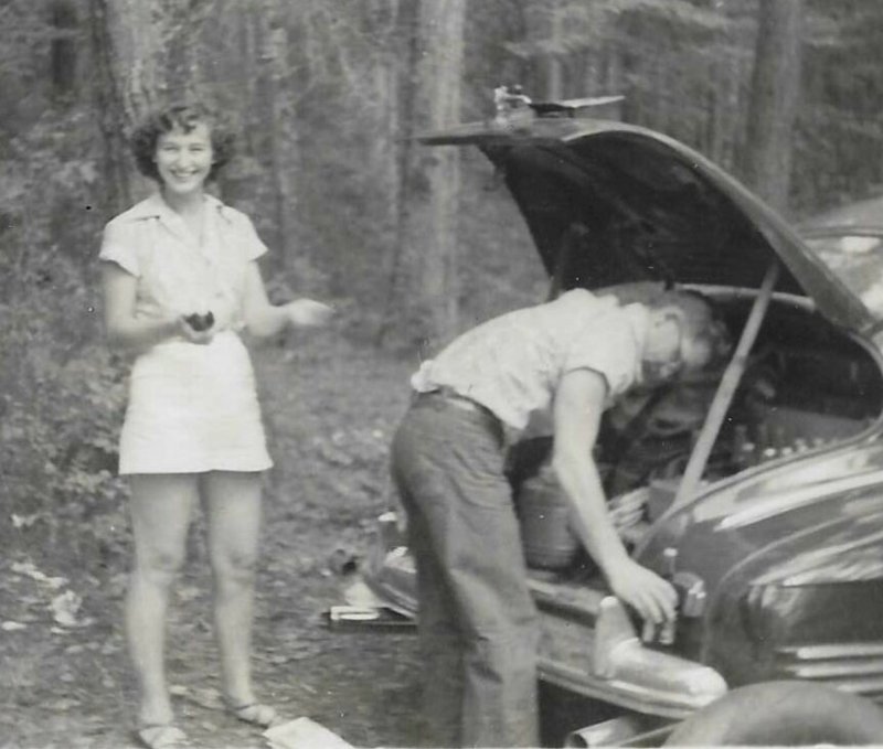 Billie R. Ponder - Photo 4