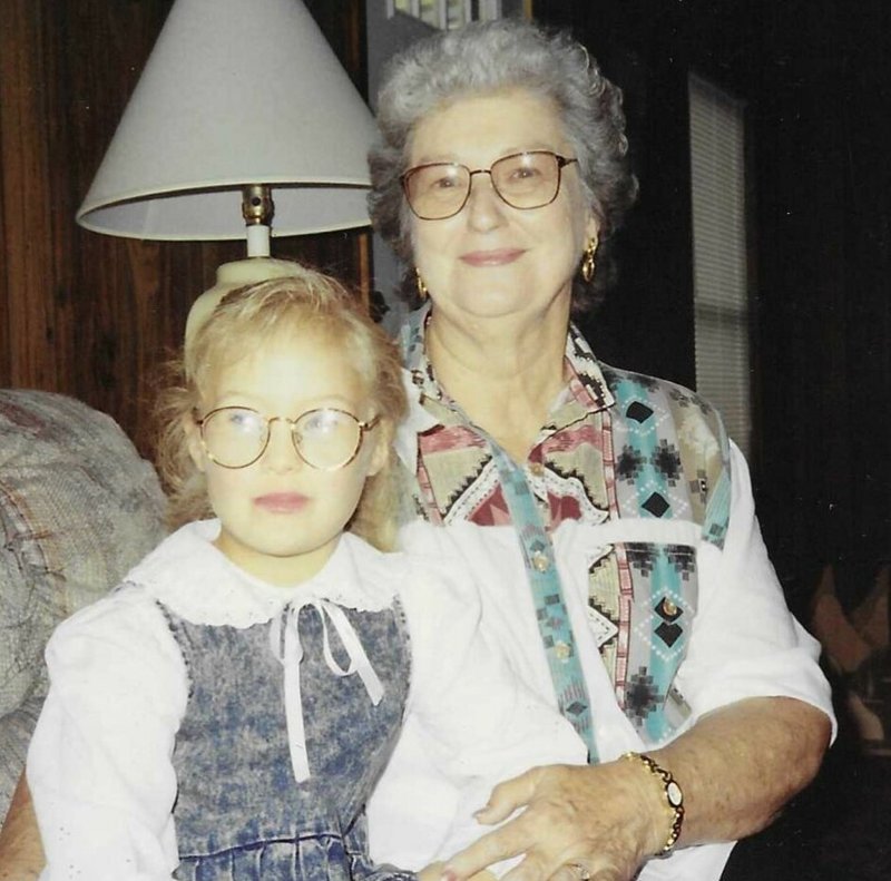 Billie R. Ponder - Photo 5