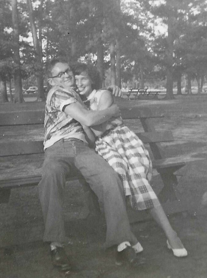 Billie R. Ponder - Photo 6