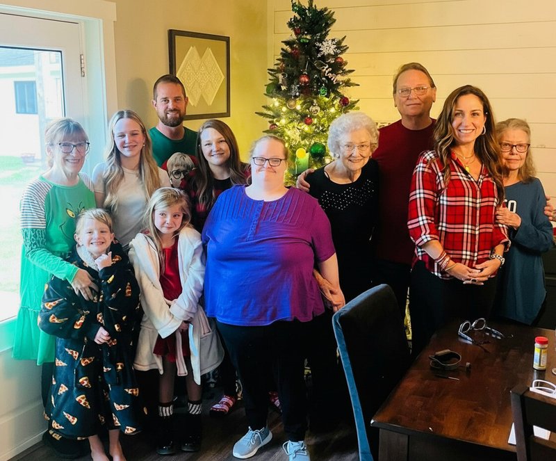 Billie R. Ponder - Photo 7