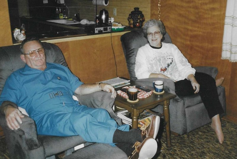 Billie R. Ponder - Photo 8