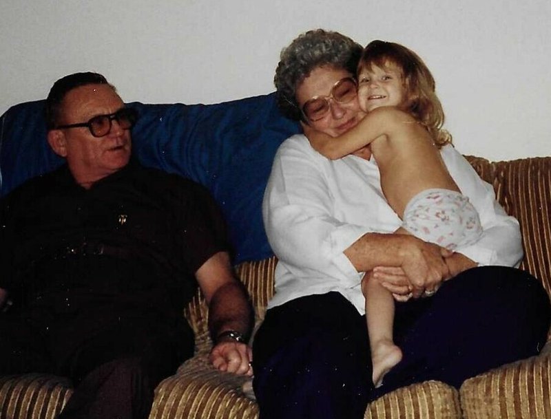 Billie R. Ponder - Photo 10