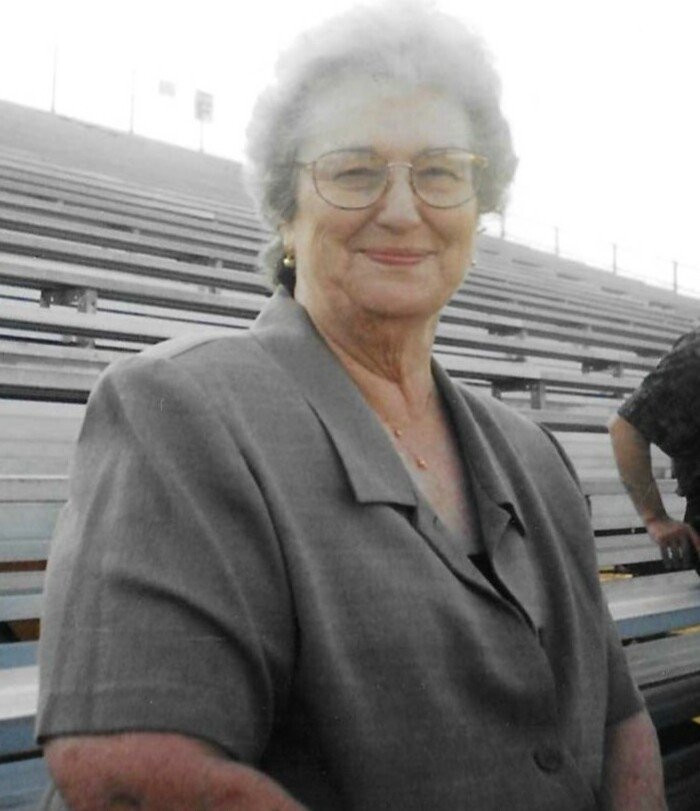 Billie R. Ponder - Photo 9