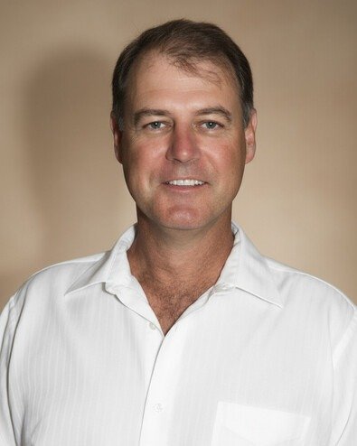 Emile Joseph LeBlanc