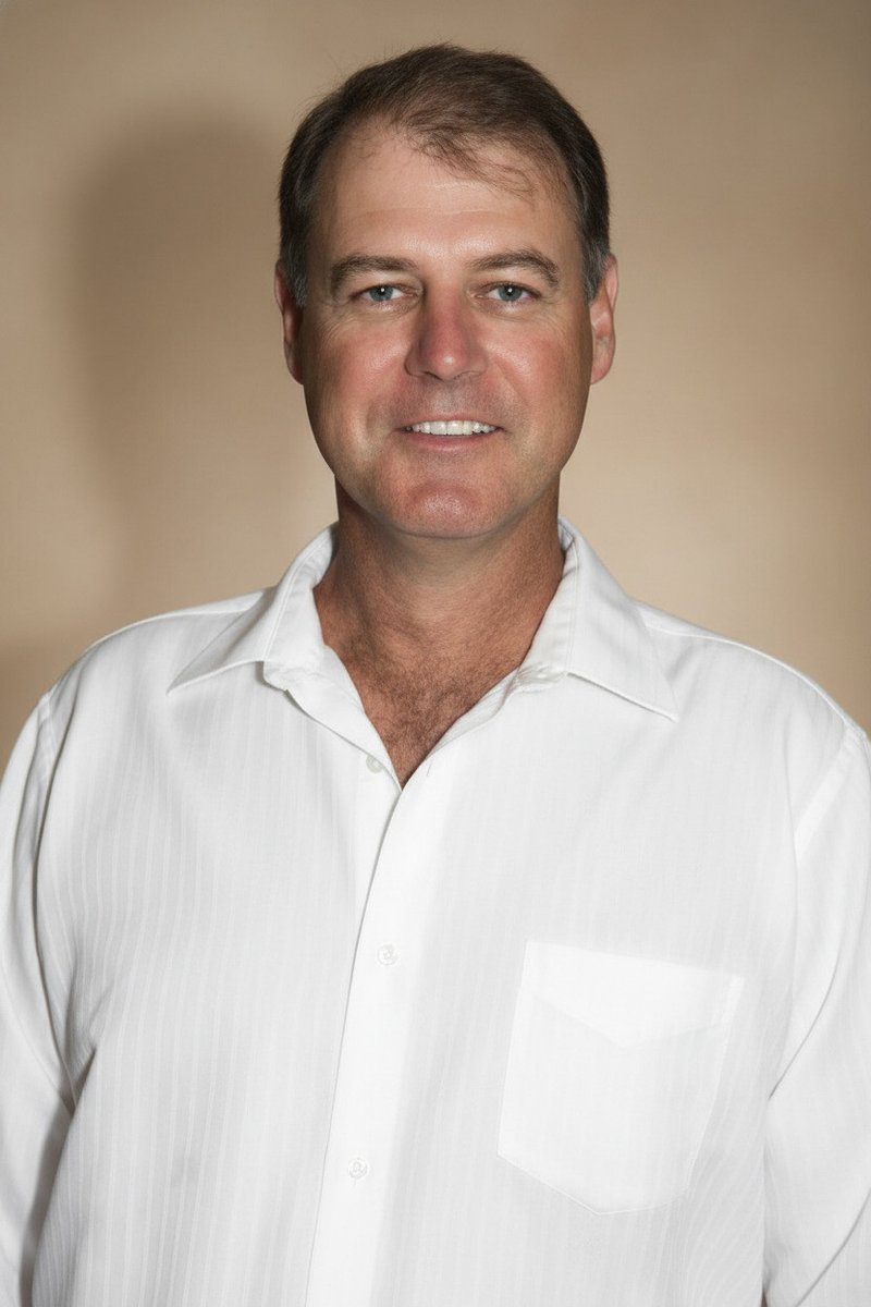 Emile Joseph LeBlanc - Photo 2