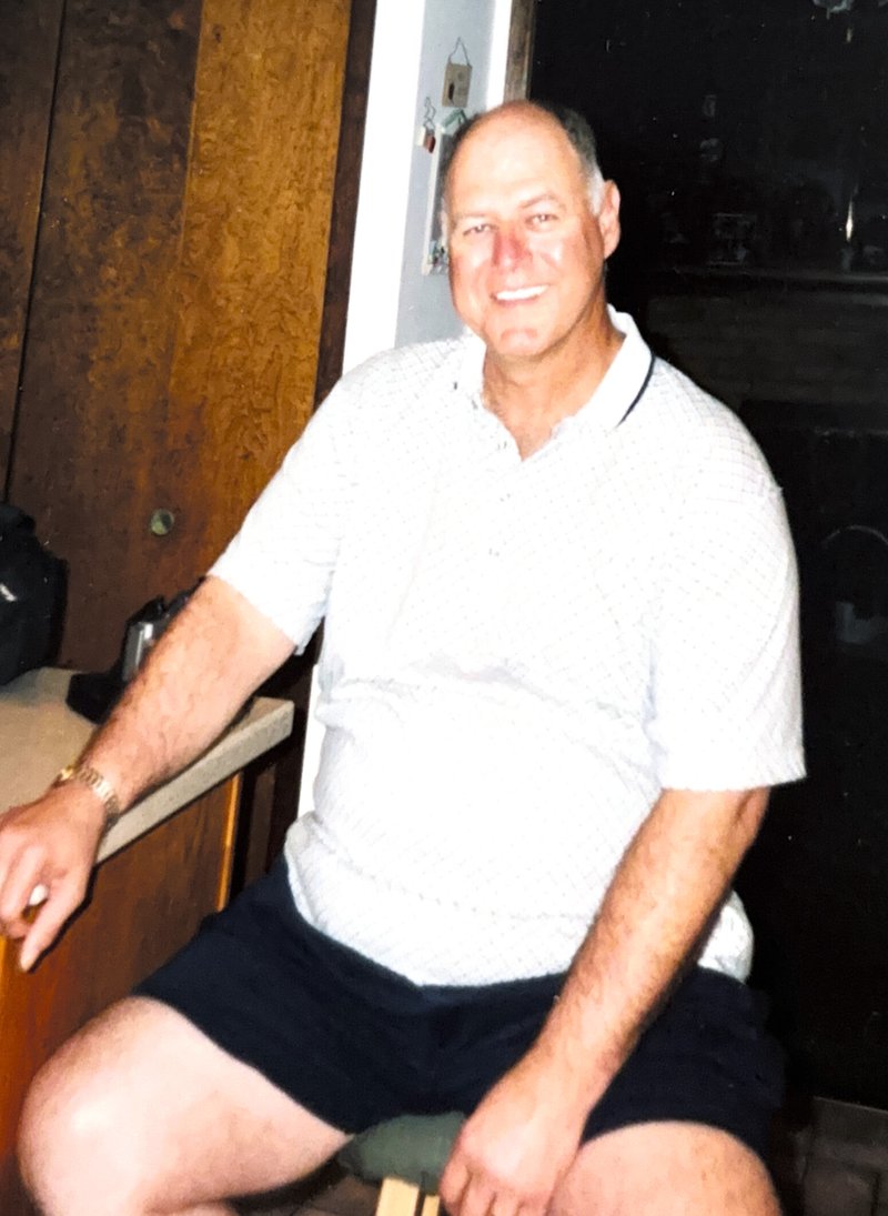 Emile Joseph LeBlanc - Photo 5