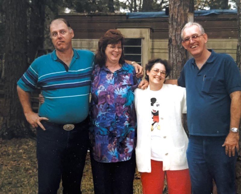 Emile Joseph LeBlanc - Photo 6