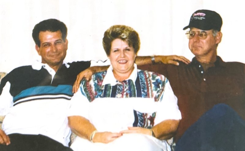 Emile Joseph LeBlanc - Photo 8