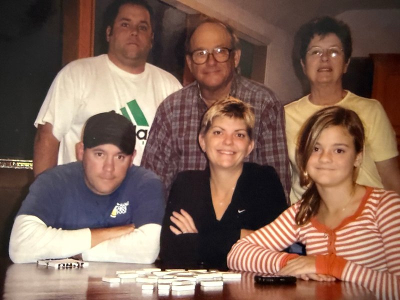 Dannie Schley Gaudet - Photo 11