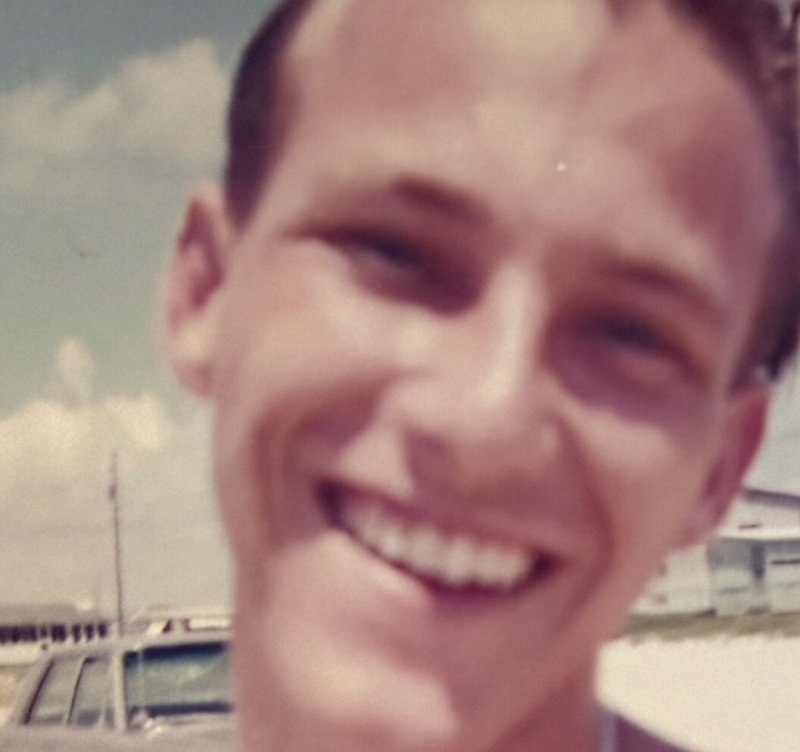 Dannie Schley Gaudet - Photo 9