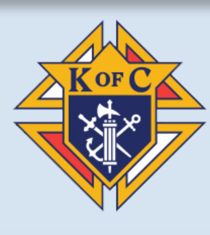 Dannie Schley Gaudet - Photo 5