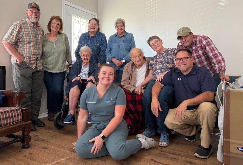 Dannie Schley Gaudet - Photo 10