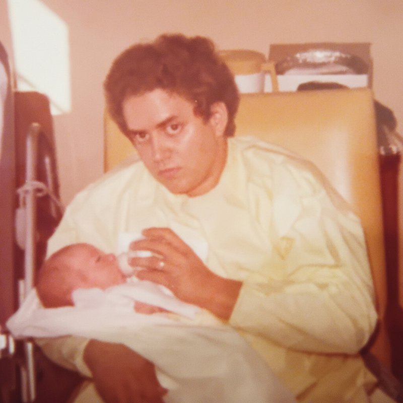 Robert "Bobby" Hanks - Photo 10