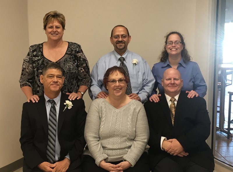 Robert "Bobby" Hanks - Photo 6