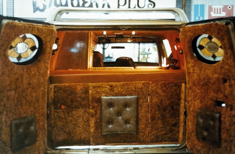 Keith Paul Gremillion - Photo 6