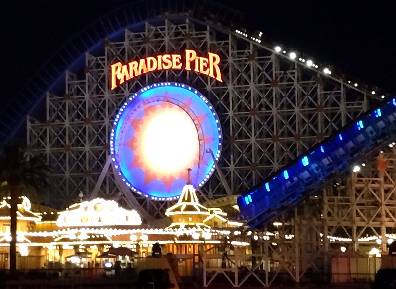 Keith Paul Gremillion - Photo 9