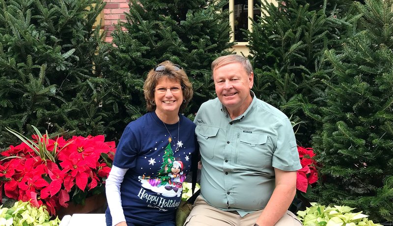 Keith Paul Gremillion - Photo 7