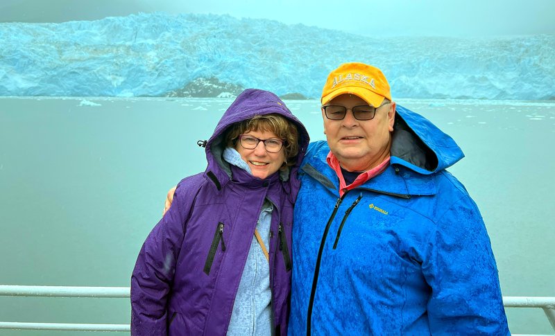 Keith Paul Gremillion - Photo 8