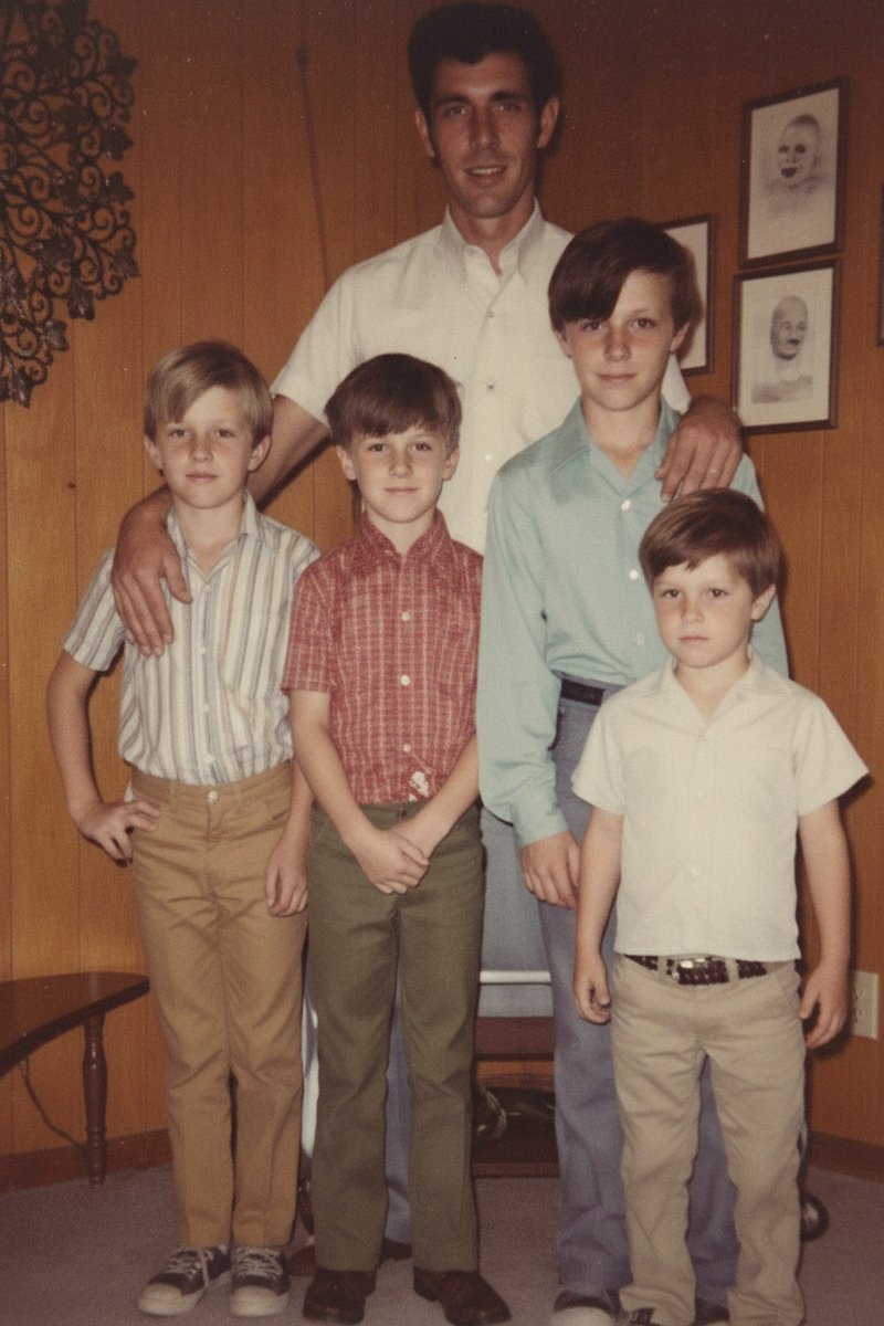 James Edward Swain, Sr. - Photo 2