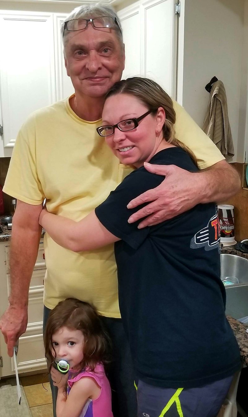 Richard F. McKee - Photo 3