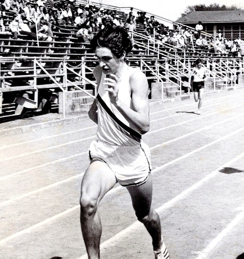 Richard F. McKee - Photo 2