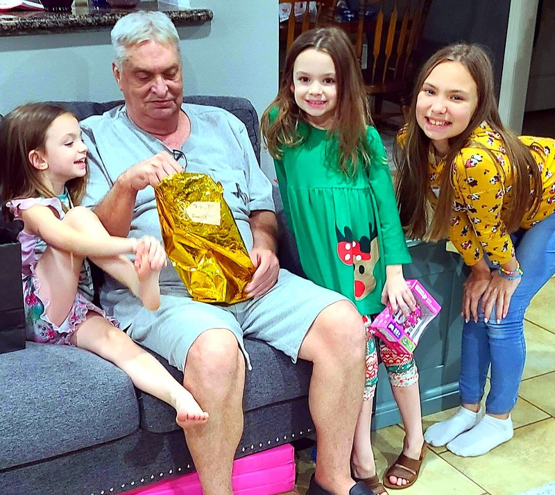 Richard F. McKee - Photo 5