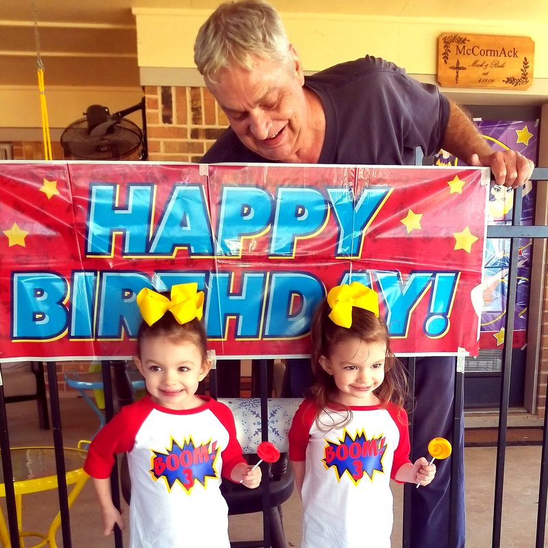 Richard F. McKee - Photo 4