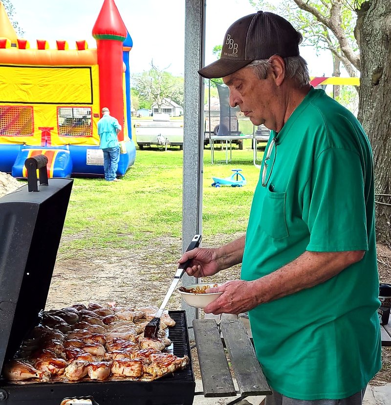 Richard F. McKee - Photo 7