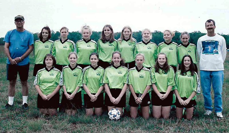 Richard F. McKee - Photo 6