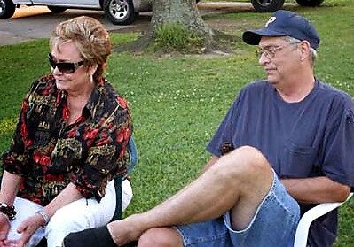 Richard F. McKee - Photo 10